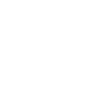 審美歯科・ホワイトニング