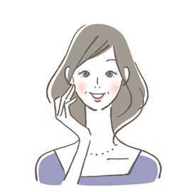 いつでも白い歯でいたい、好きな時に白くしたい